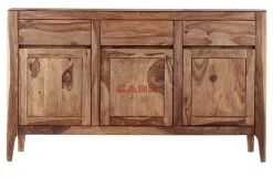Online Sideboard Brooklyn Nature Kommoden & Sideboards