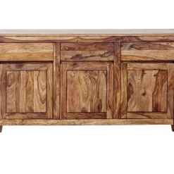 Online Sideboard Brooklyn Nature Kommoden & Sideboards