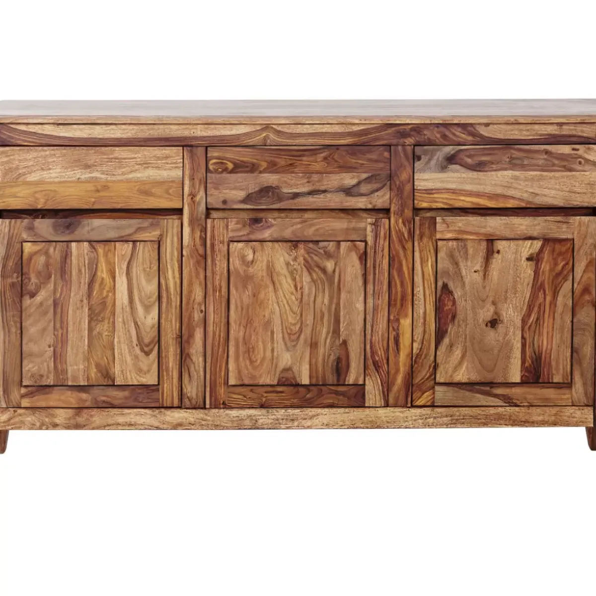Online Sideboard Brooklyn Nature Kommoden & Sideboards