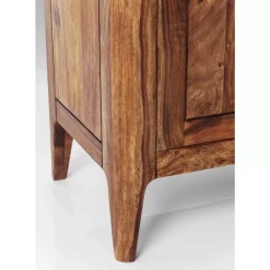 Online Sideboard Brooklyn Nature Kommoden & Sideboards