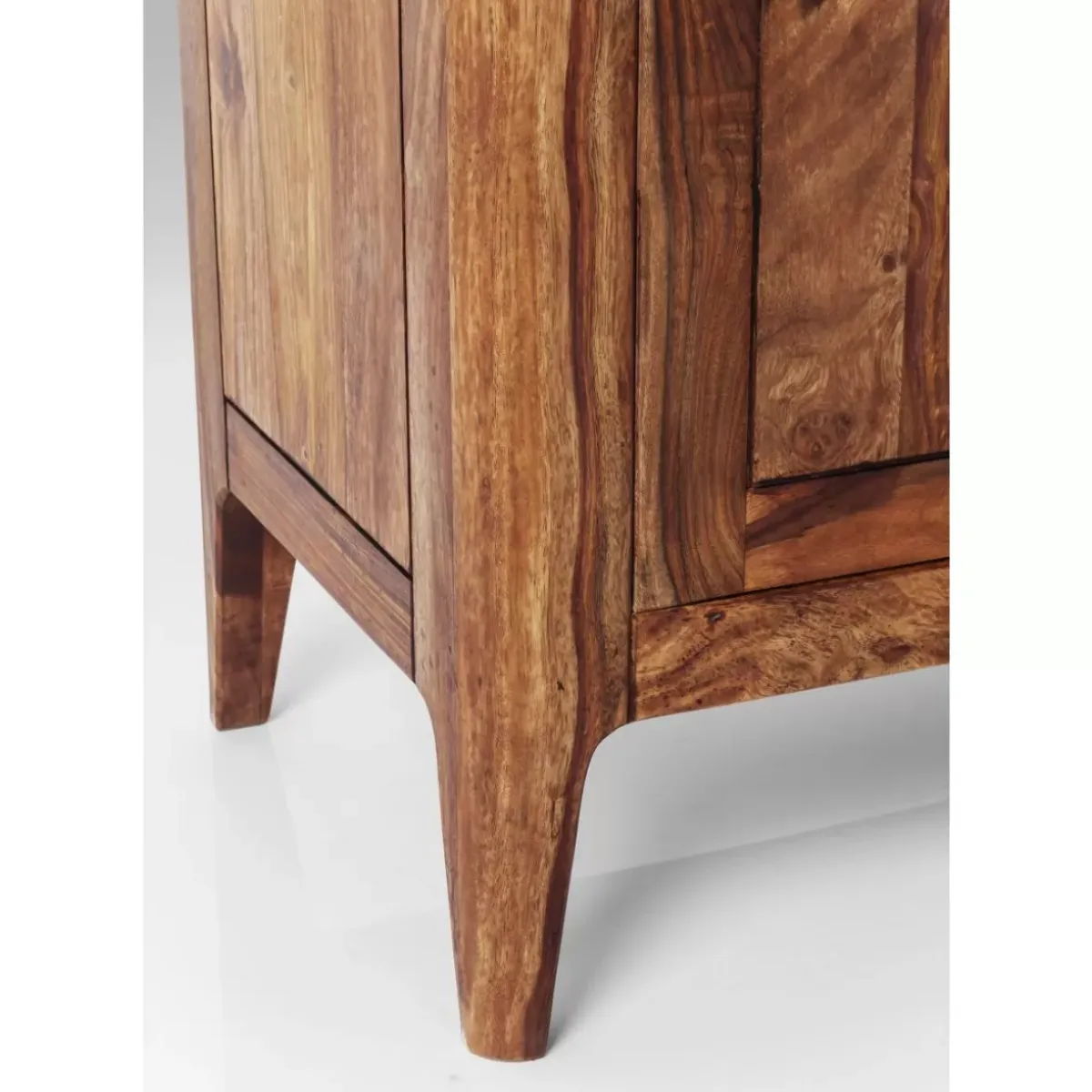 Online Sideboard Brooklyn Nature Kommoden & Sideboards