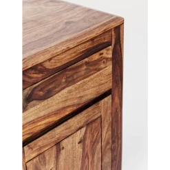 Online Sideboard Brooklyn Nature Kommoden & Sideboards