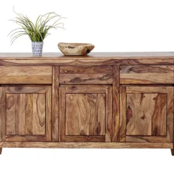 Online Sideboard Brooklyn Nature Kommoden & Sideboards