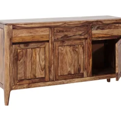 Online Sideboard Brooklyn Nature Kommoden & Sideboards