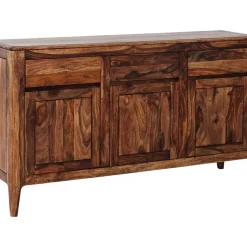 Online Sideboard Brooklyn Nature Kommoden & Sideboards