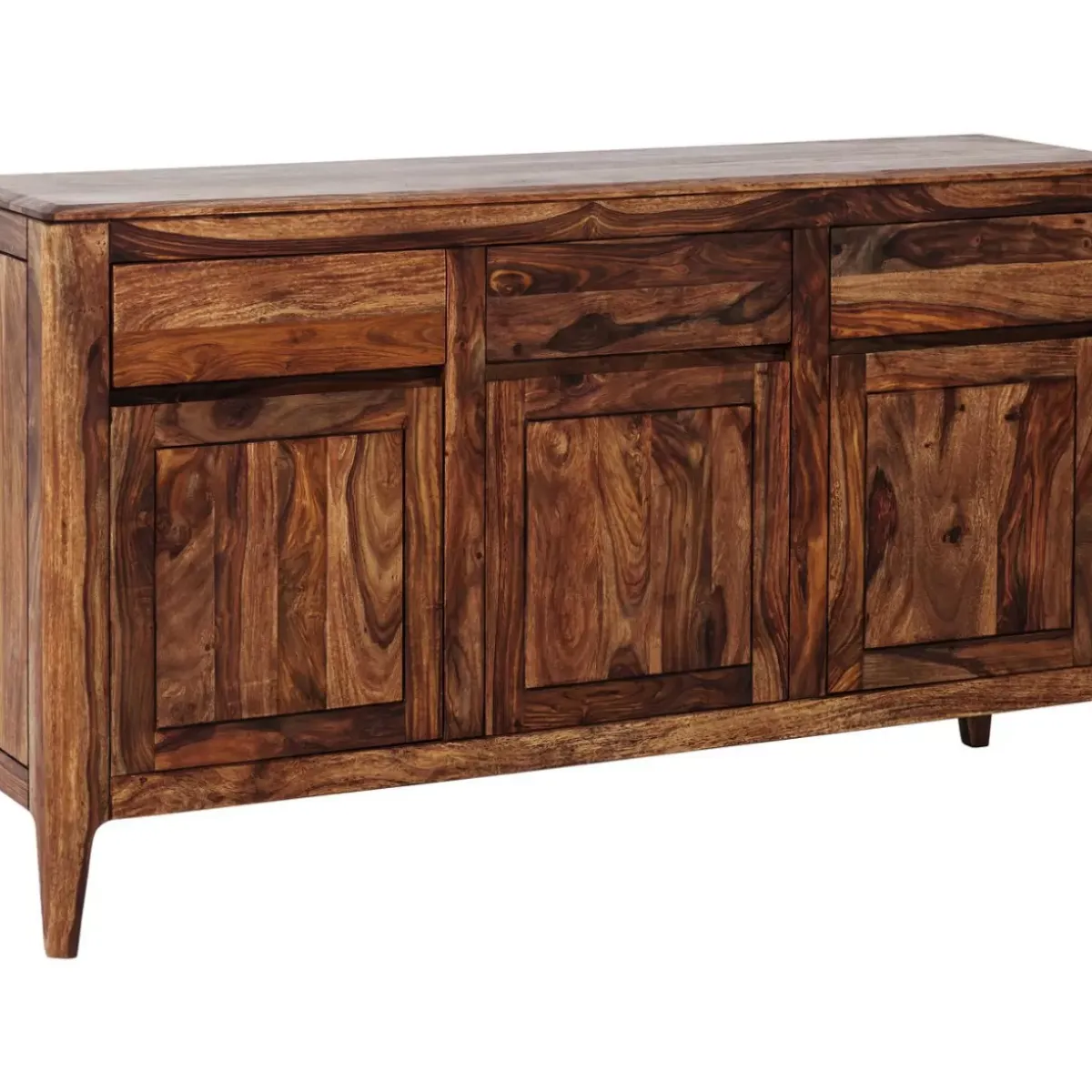 Online Sideboard Brooklyn Nature Kommoden & Sideboards