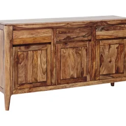 Online Sideboard Brooklyn Nature Kommoden & Sideboards