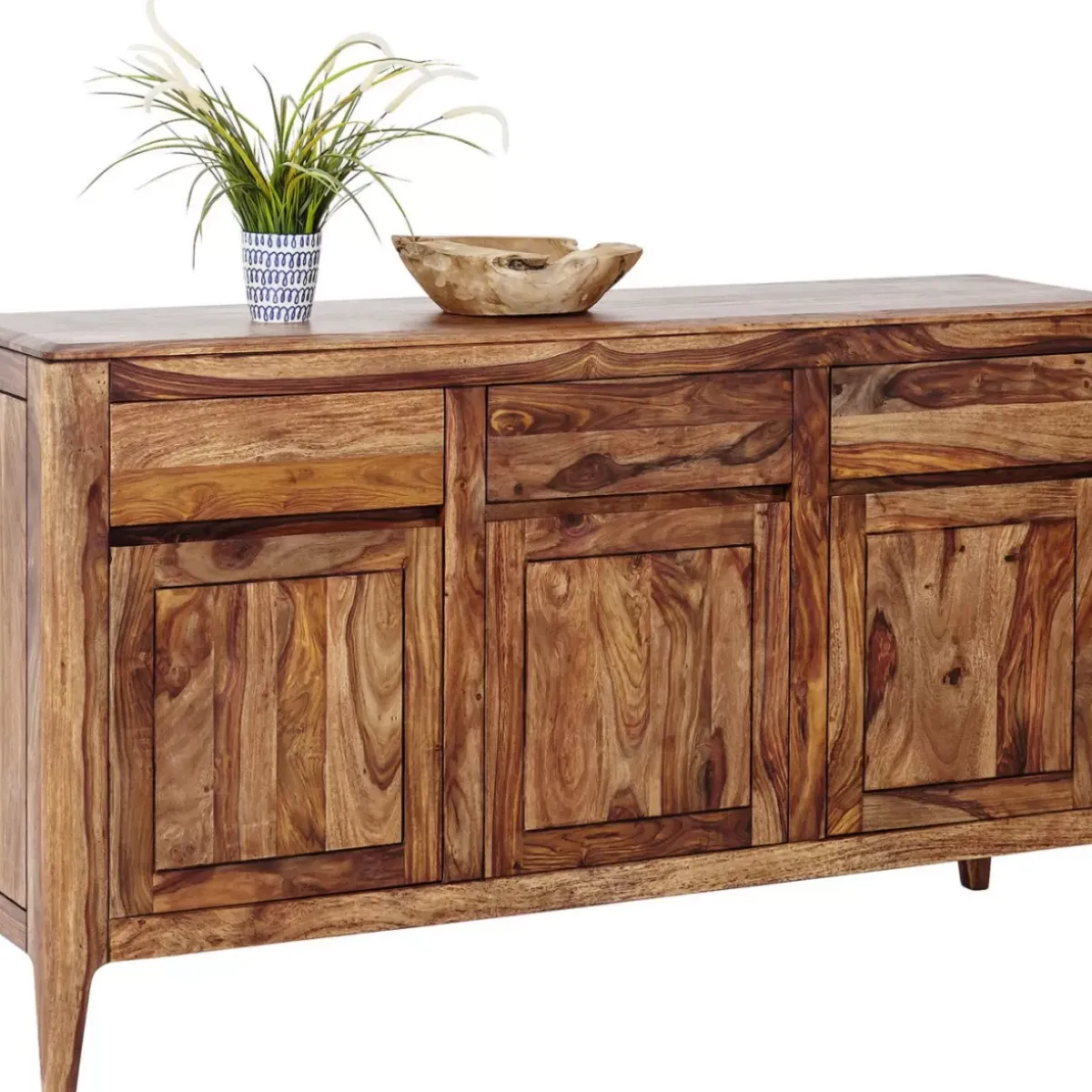 Online Sideboard Brooklyn Nature Kommoden & Sideboards