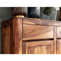 Online Sideboard Brooklyn Nature Kommoden & Sideboards