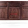 Online Sideboard Brooklyn Walnut Kommoden & Sideboards