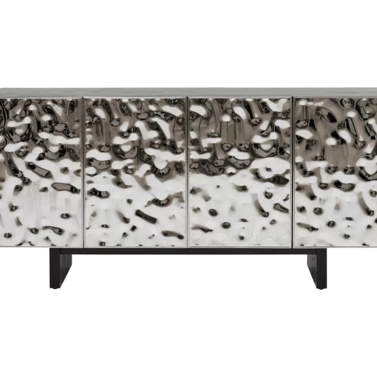 Sideboard Caldera 160X78Cm Kommoden & Sideboards