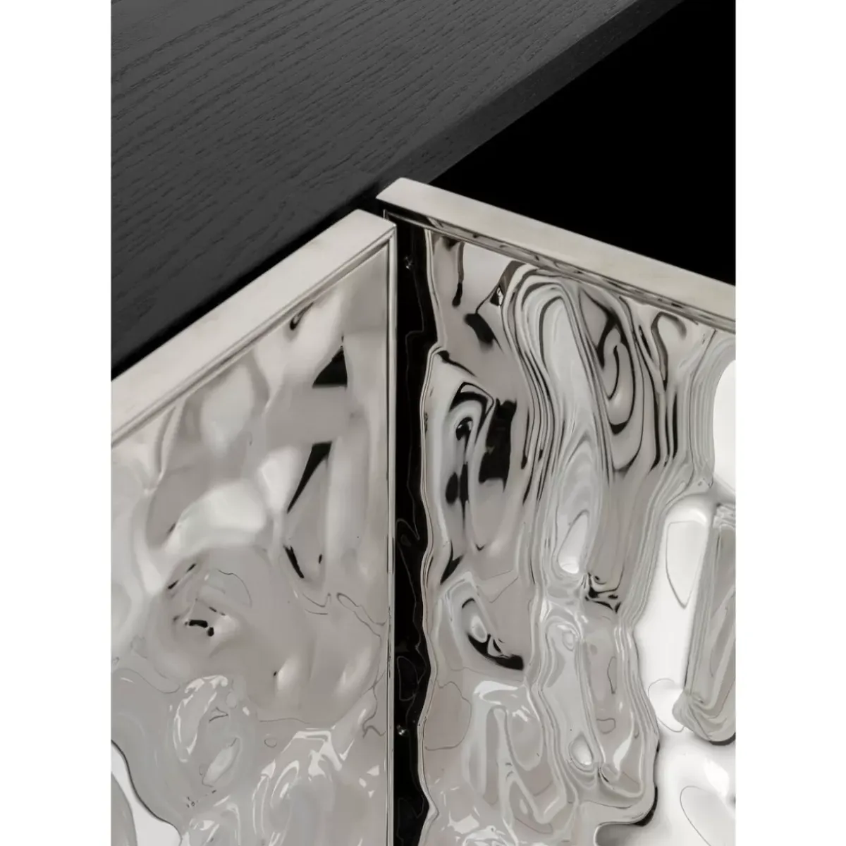 Sideboard Caldera 160X78Cm Kommoden & Sideboards