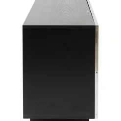 Sideboard Caldera 160X78Cm Kommoden & Sideboards