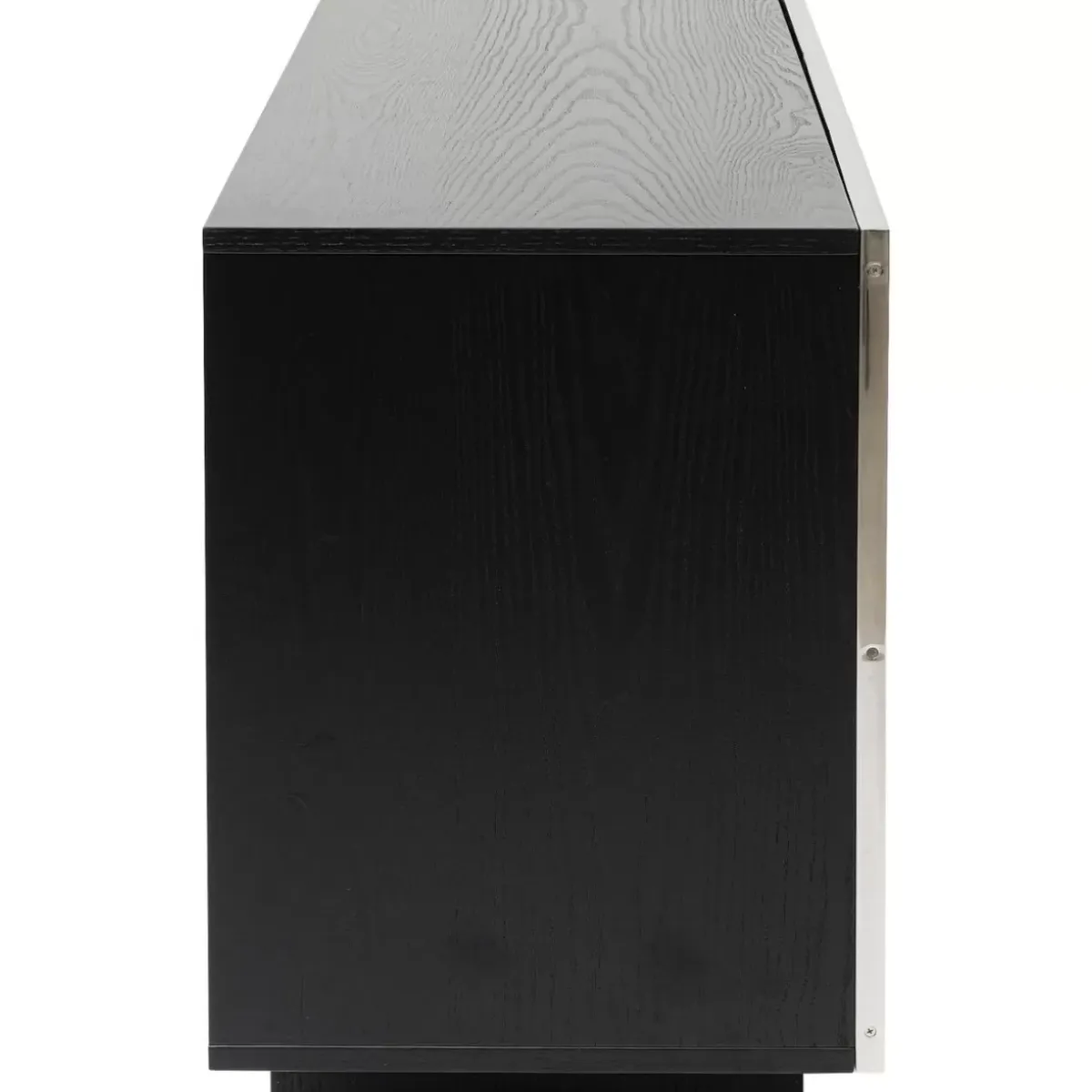 Sideboard Caldera 160X78Cm Kommoden & Sideboards