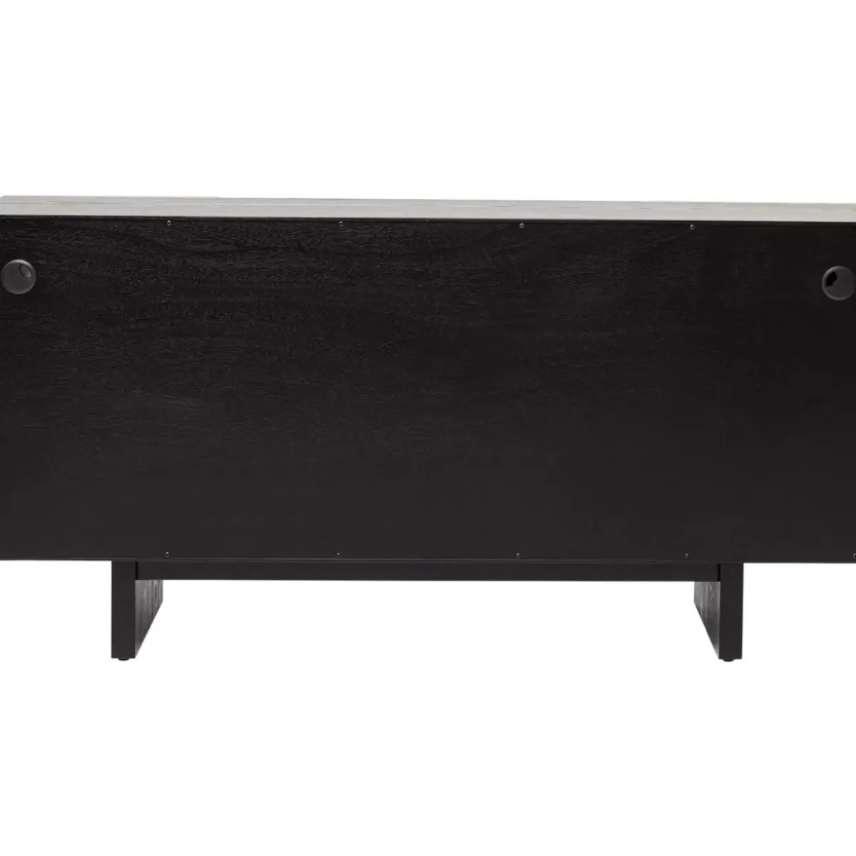 Sideboard Caldera 160X78Cm Kommoden & Sideboards