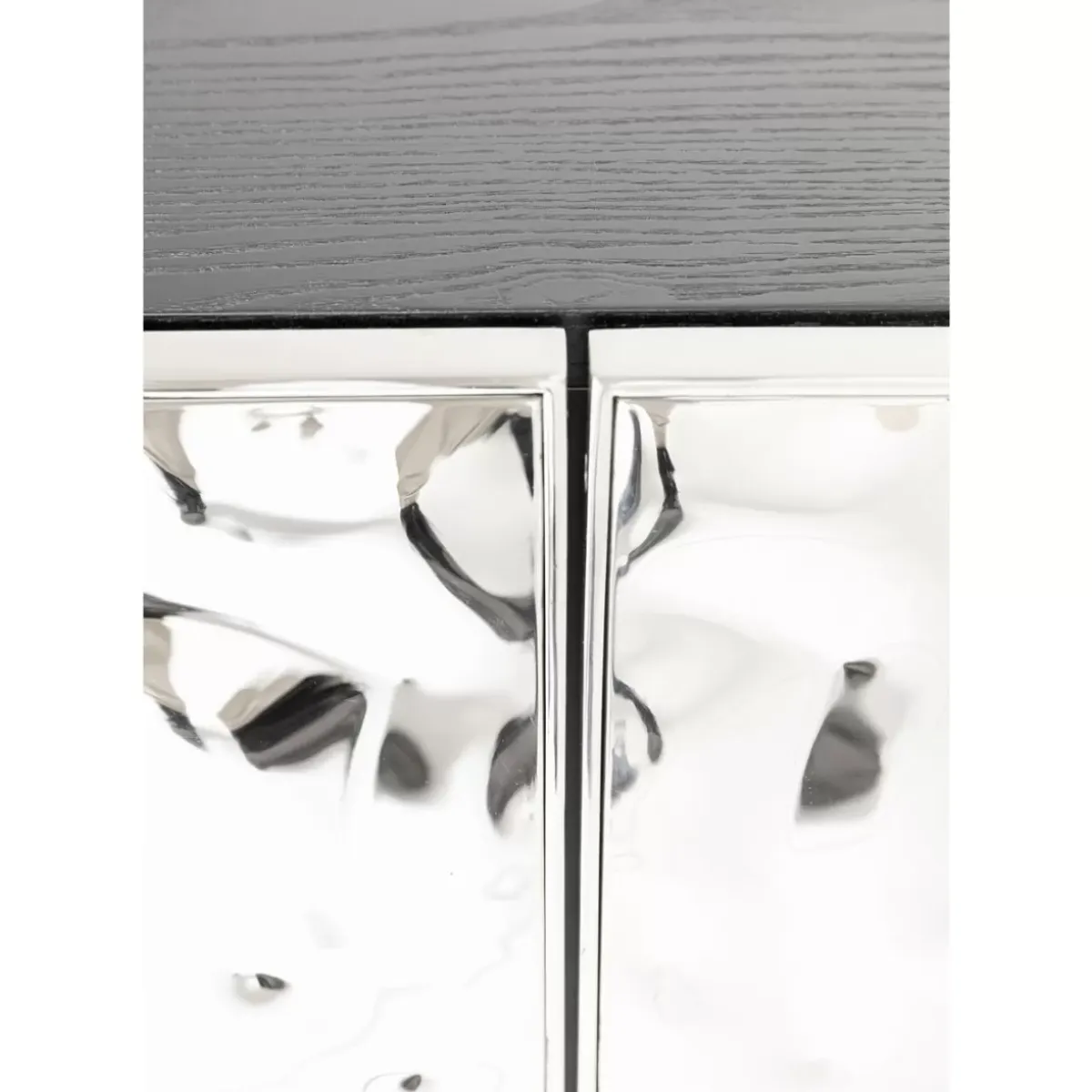 Sideboard Caldera 160X78Cm Kommoden & Sideboards