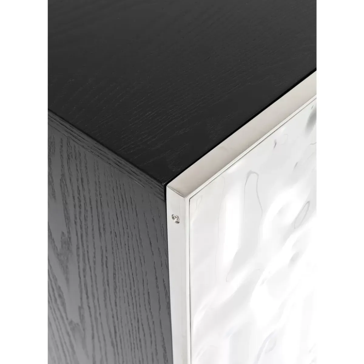 Sideboard Caldera 160X78Cm Kommoden & Sideboards