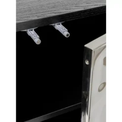 Sideboard Caldera 160X78Cm Kommoden & Sideboards