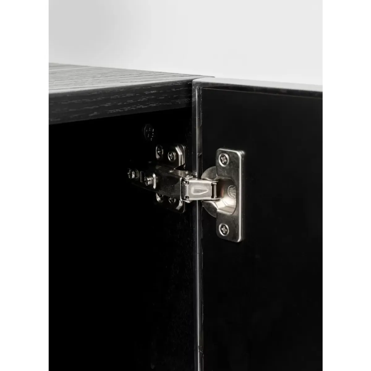 Sideboard Caldera 160X78Cm Kommoden & Sideboards