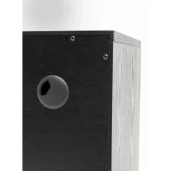Sideboard Caldera 160X78Cm Kommoden & Sideboards