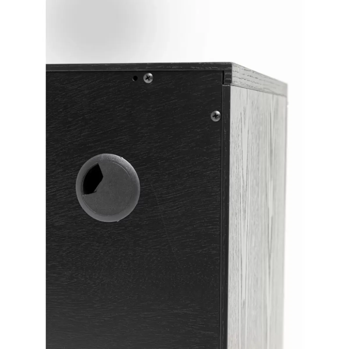 Sideboard Caldera 160X78Cm Kommoden & Sideboards