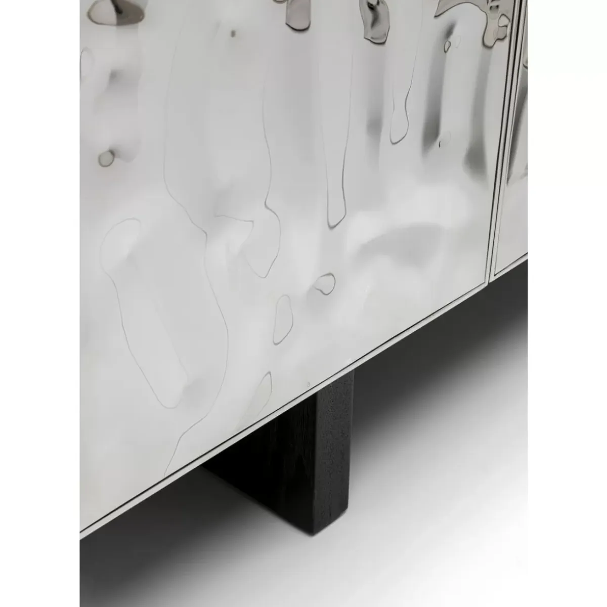 Sideboard Caldera 160X78Cm Kommoden & Sideboards