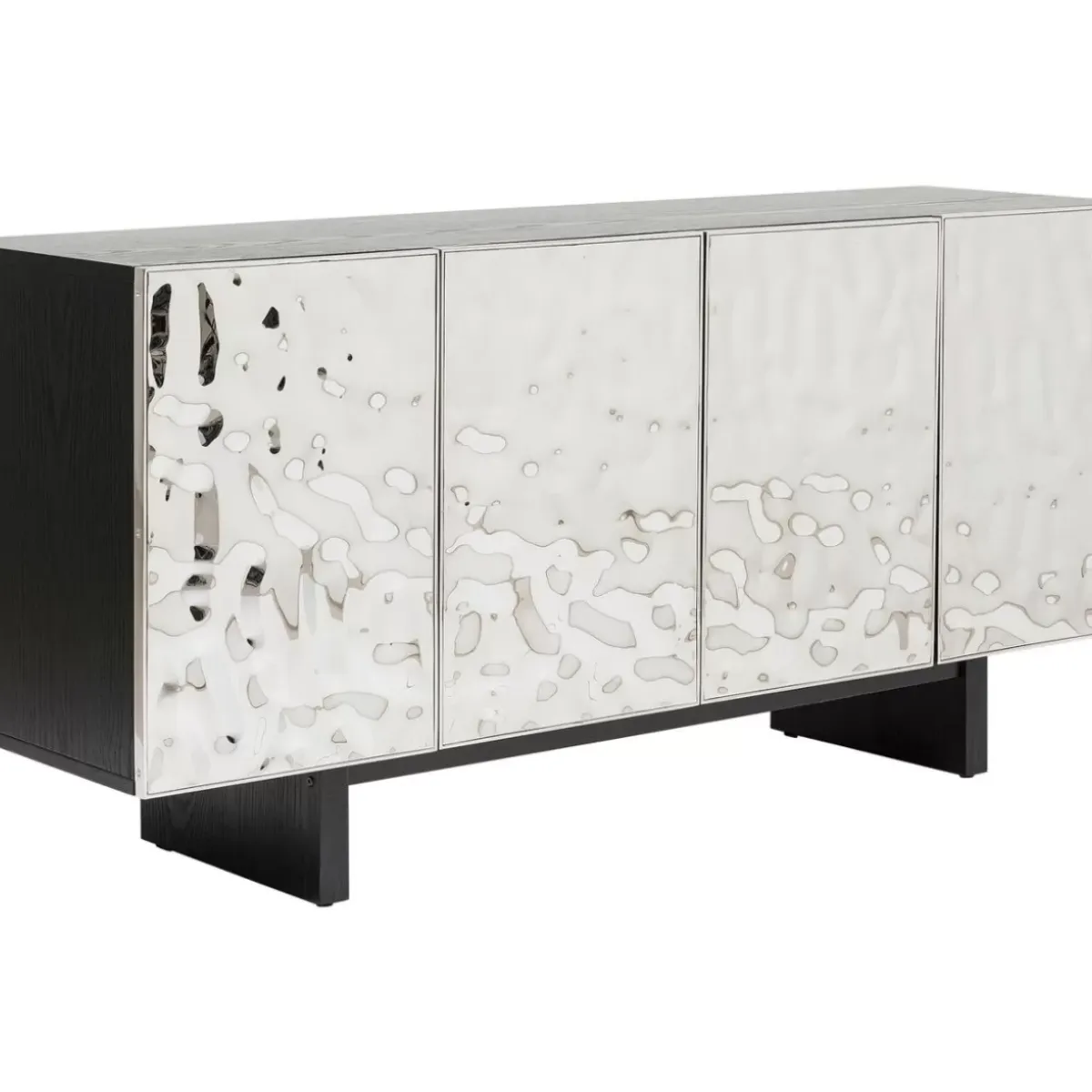 Sideboard Caldera 160X78Cm Kommoden & Sideboards