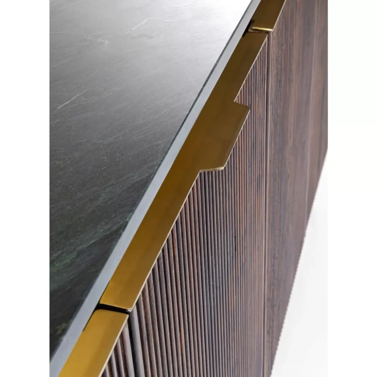 New Sideboard Catalina 160X86Cm Kommoden & Sideboards