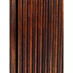 New Sideboard Catalina 160X86Cm Kommoden & Sideboards