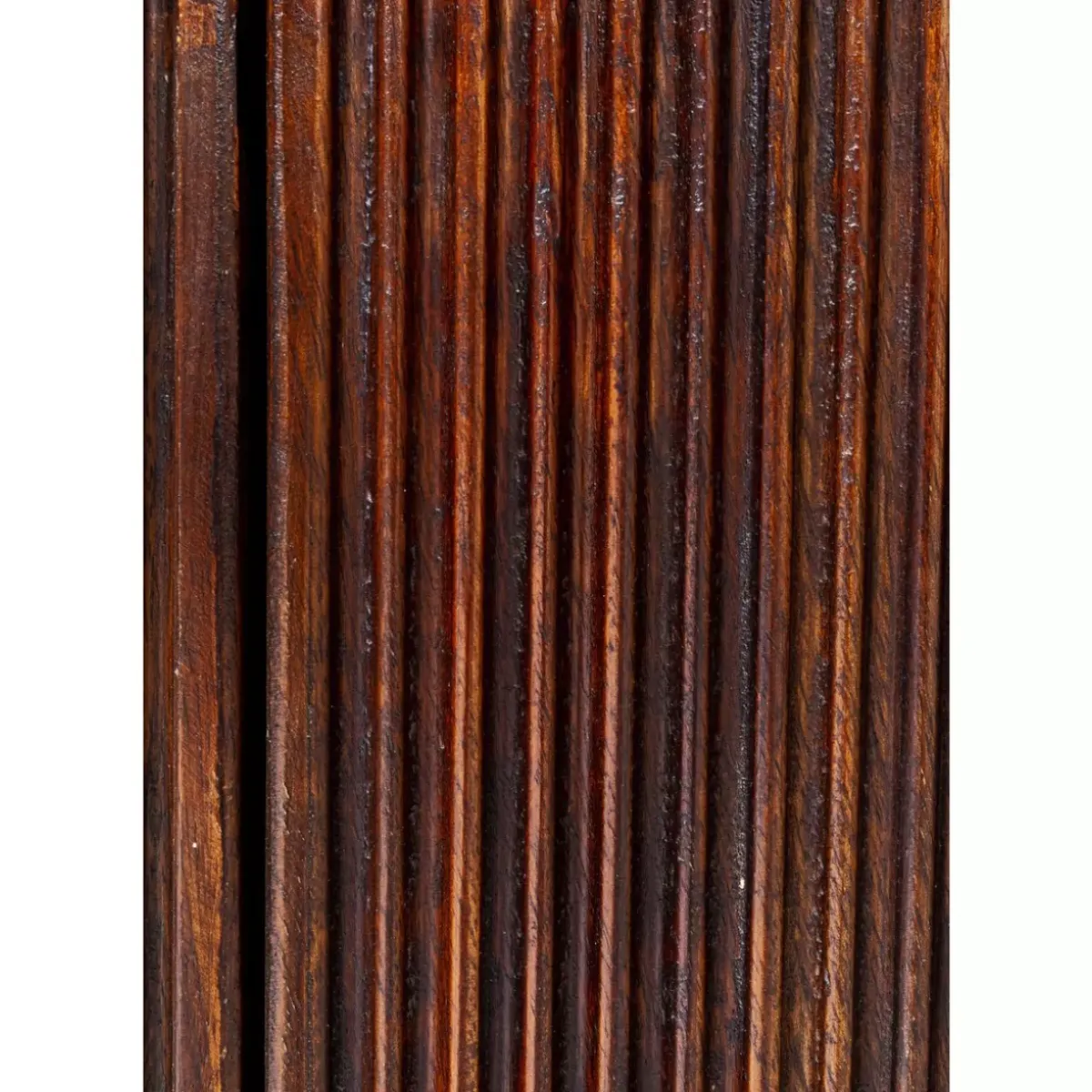 New Sideboard Catalina 160X86Cm Kommoden & Sideboards