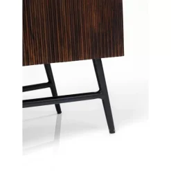 New Sideboard Catalina 160X86Cm Kommoden & Sideboards