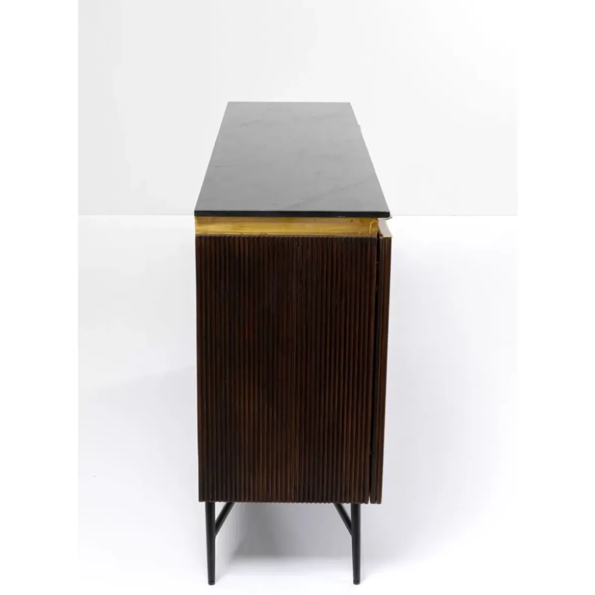 New Sideboard Catalina 160X86Cm Kommoden & Sideboards