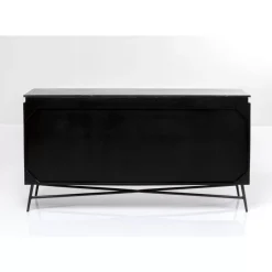 New Sideboard Catalina 160X86Cm Kommoden & Sideboards