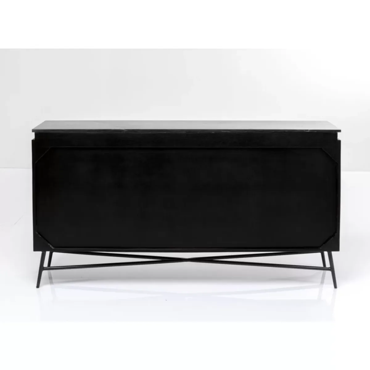 New Sideboard Catalina 160X86Cm Kommoden & Sideboards