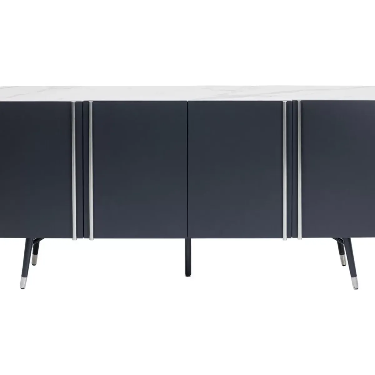 Clearance Sideboard Catania 180X87Cm Kommoden & Sideboards