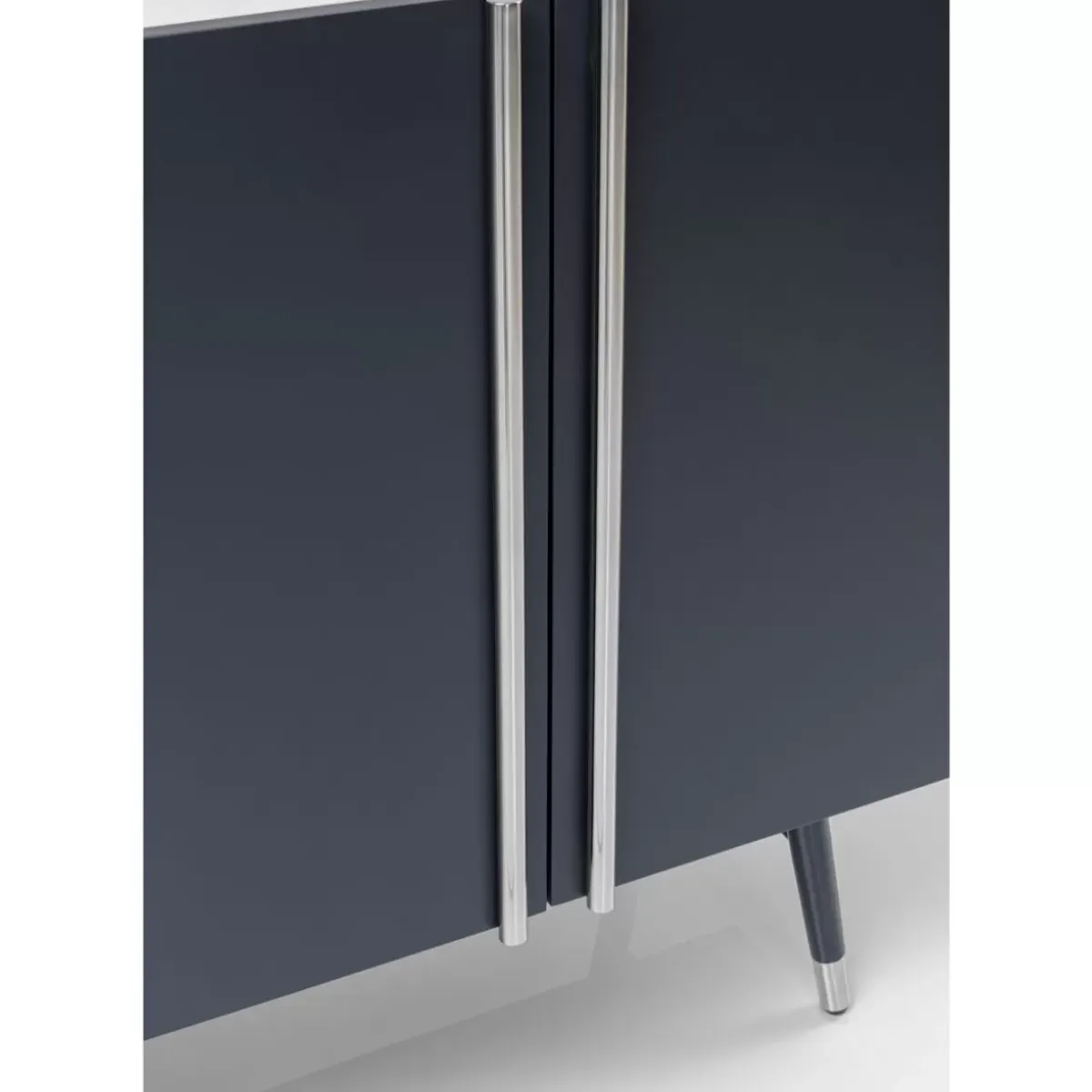 Clearance Sideboard Catania 180X87Cm Kommoden & Sideboards