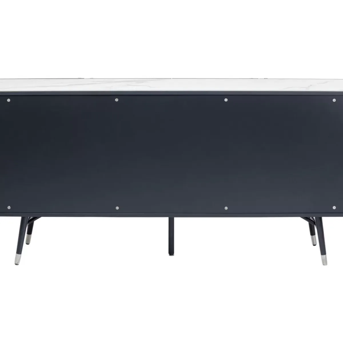 Clearance Sideboard Catania 180X87Cm Kommoden & Sideboards