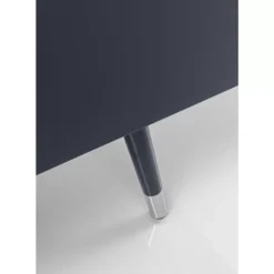 Clearance Sideboard Catania 180X87Cm Kommoden & Sideboards