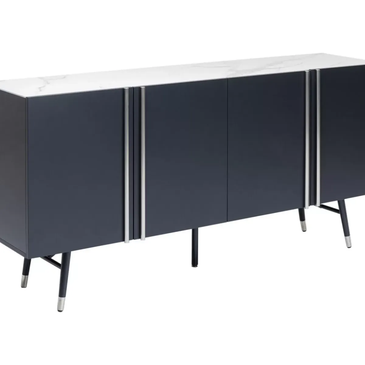 Clearance Sideboard Catania 180X87Cm Kommoden & Sideboards