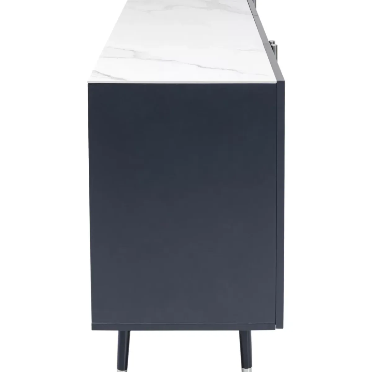 Clearance Sideboard Catania 180X87Cm Kommoden & Sideboards
