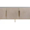 Clearance Sideboard Cesaro 160X76Cm Kommoden & Sideboards