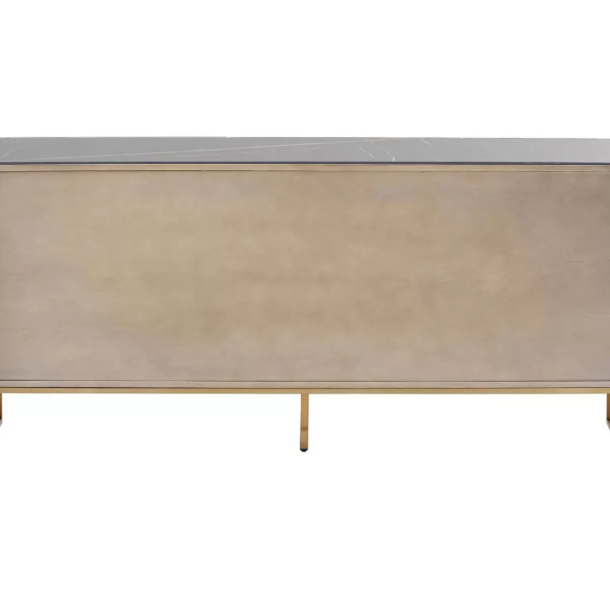 Clearance Sideboard Cesaro 160X76Cm Kommoden & Sideboards