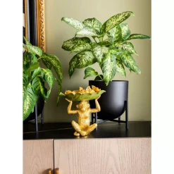 Clearance Sideboard Cesaro 160X76Cm Kommoden & Sideboards