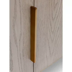 Clearance Sideboard Cesaro 160X76Cm Kommoden & Sideboards