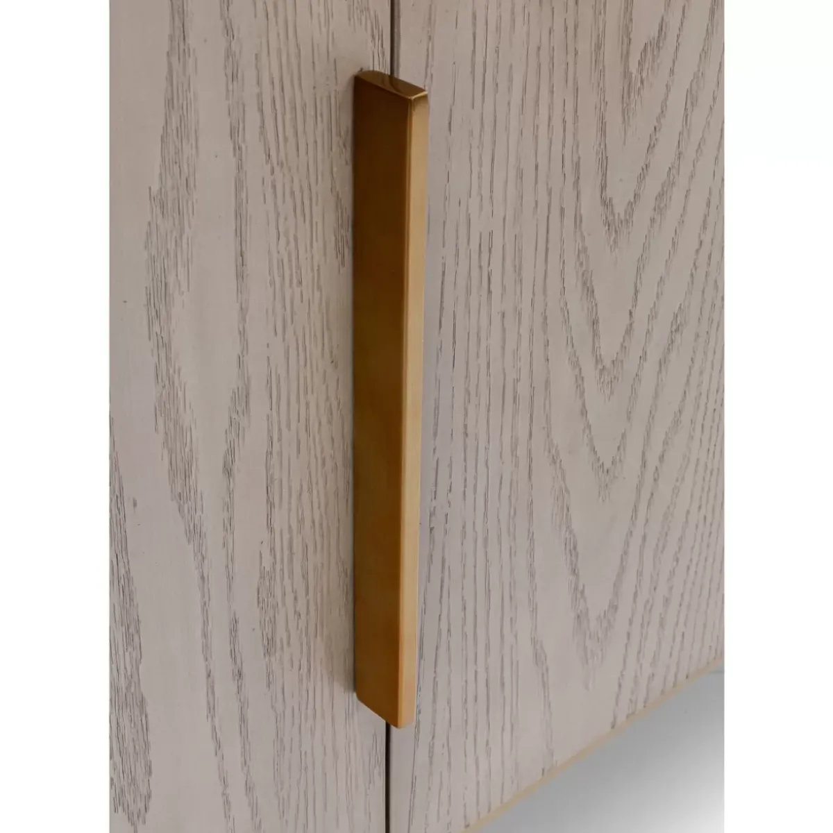 Clearance Sideboard Cesaro 160X76Cm Kommoden & Sideboards