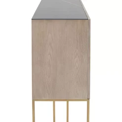 Clearance Sideboard Cesaro 160X76Cm Kommoden & Sideboards