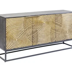 Clearance Sideboard Circulo Kommoden & Sideboards