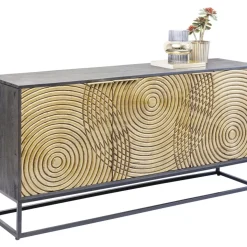 Clearance Sideboard Circulo Kommoden & Sideboards