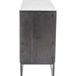 Clearance Sideboard Circulo Kommoden & Sideboards