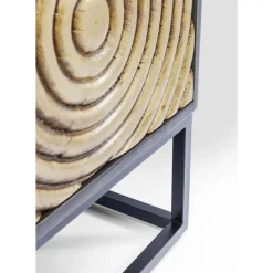 Clearance Sideboard Circulo Kommoden & Sideboards